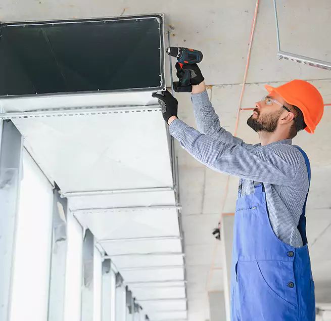 Why Homeowners & Businesses Trust Us in Las Cruces, NM