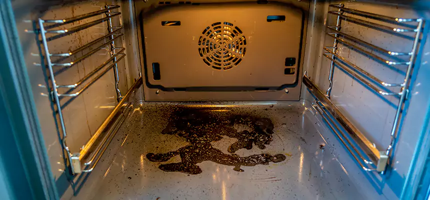 Our Air Purifier Installation Services in Las Cruces, NM