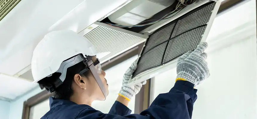 Our Lint Trap Cleaning Service Services in Las Cruces, NM