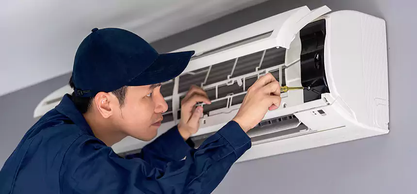 Fast HVAC Repair & Smart Installation Upgrades in Las Cruces, NM