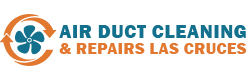 Air Duct Cleaning & Repairs Las Cruces