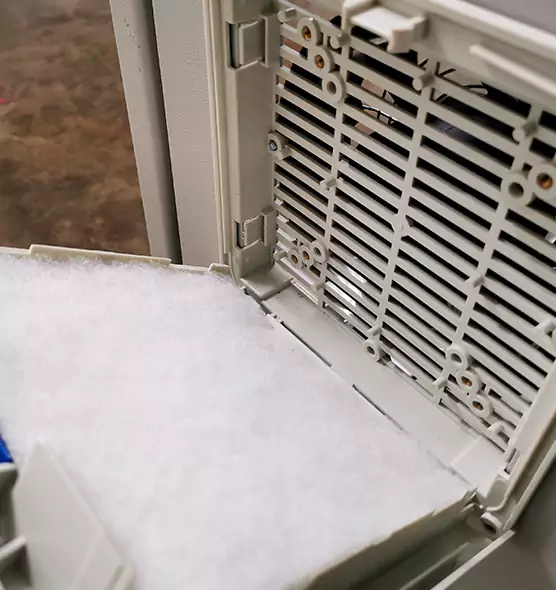 About Air Duct Overhaul & Upgrades in Las Cruces, NM