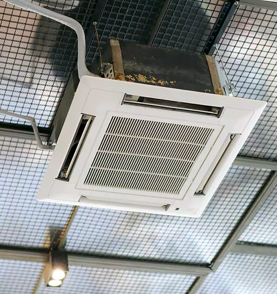 Top-Notch Allergy Relief Vent Cleaning Services in Las Cruces, NM