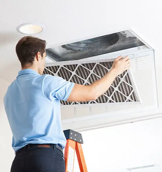 About Annual Dryer Vent Maintenance Las Cruces, NM