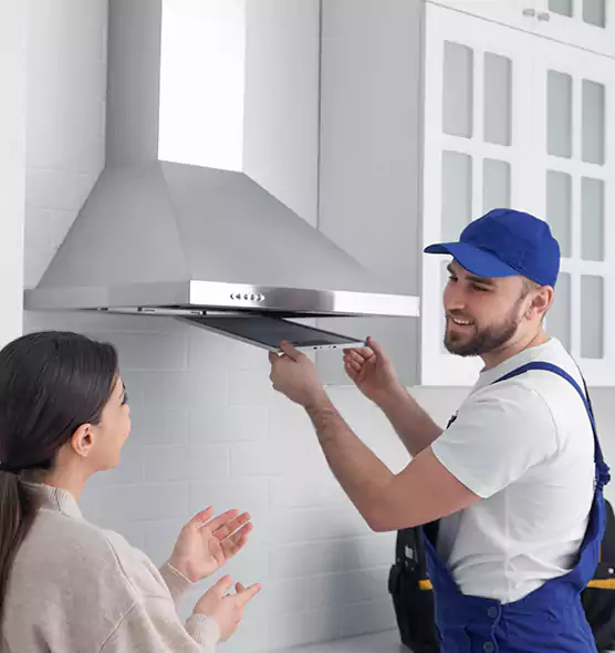 Trusted Multi-family Home Duct Cleaning in Las Cruces, NM