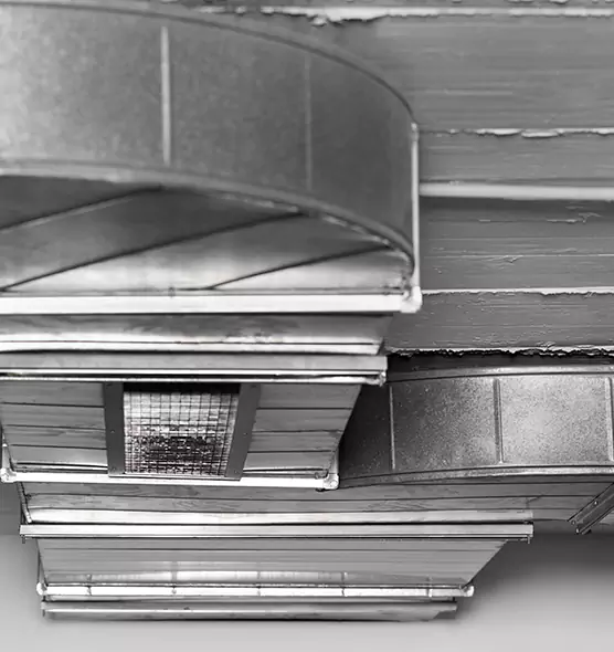 Professional Wall Vent Cleaning Service in Las Cruces, NM