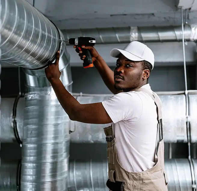 Why Homeowners & Businesses Trust Us Las Cruces, NM