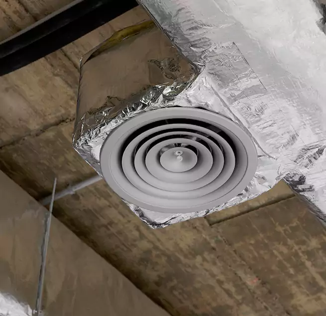 Why Homeowners & Businesses Trust Us in Las Cruces, NM?