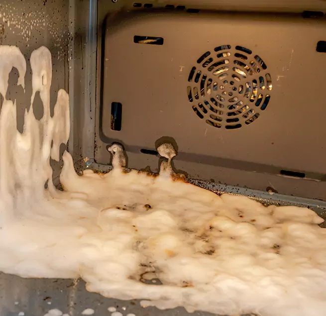 Why Homeowners Businesses Trust Us in Las Cruces, NM?