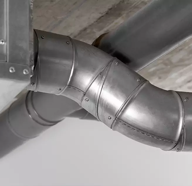 Why Homeowners & Businesses Trust Us in Las Cruces, NM?