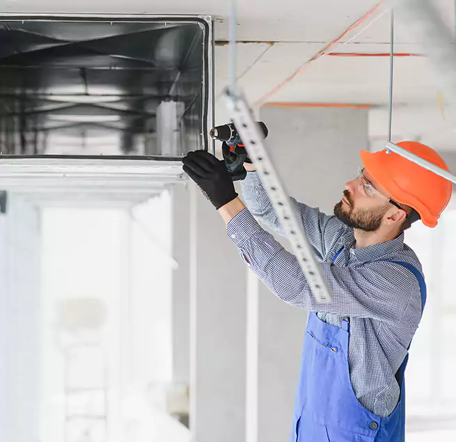 Why Homeowners & Businesses Trust Us Las Cruces, NM