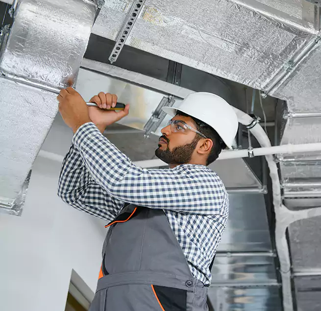 Why Homeowners & Businesses Trust Us Las Cruces, NM?