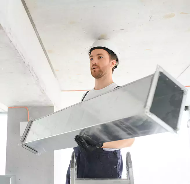 Why Homeowners & Businesses Trust Us in Las Cruces, NM