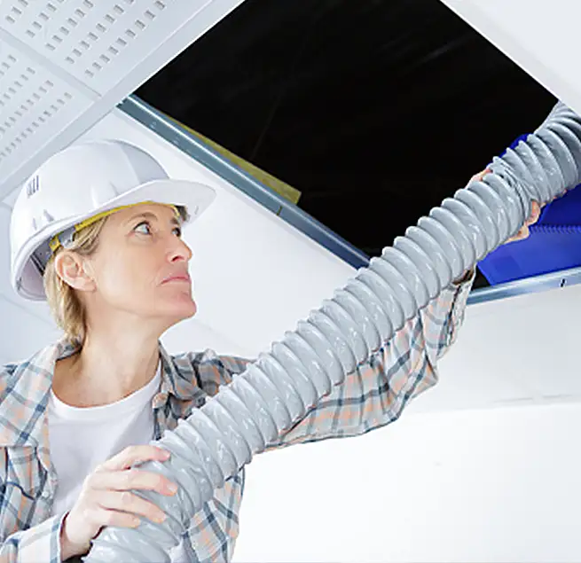 Why Homeowners & Businesses Trust Us Las Cruces, NM