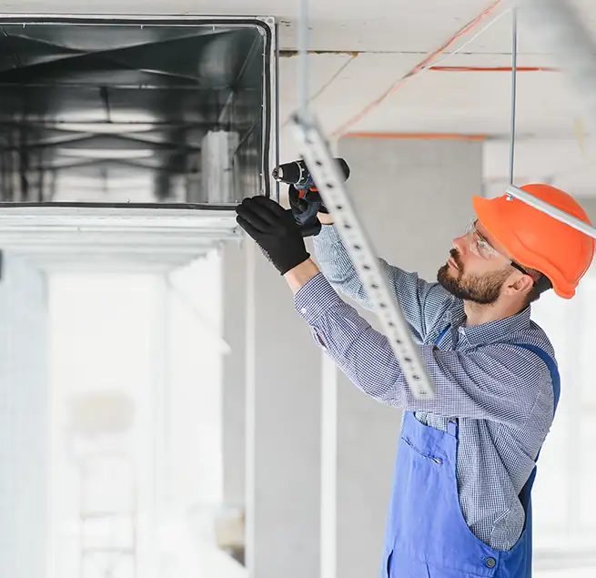 Why Homeowners & Businesses Trust Us in Las Cruces, NM?