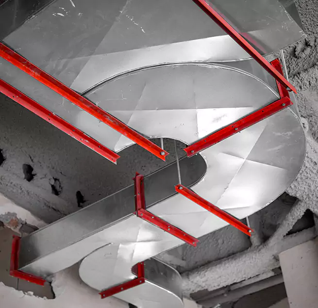 Why Homeowners & Businesses Trust Us in Las Cruces, NM?