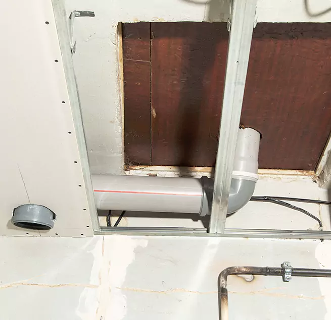 Why Homeowners & Businesses Trust Us in Las Cruces, NM?