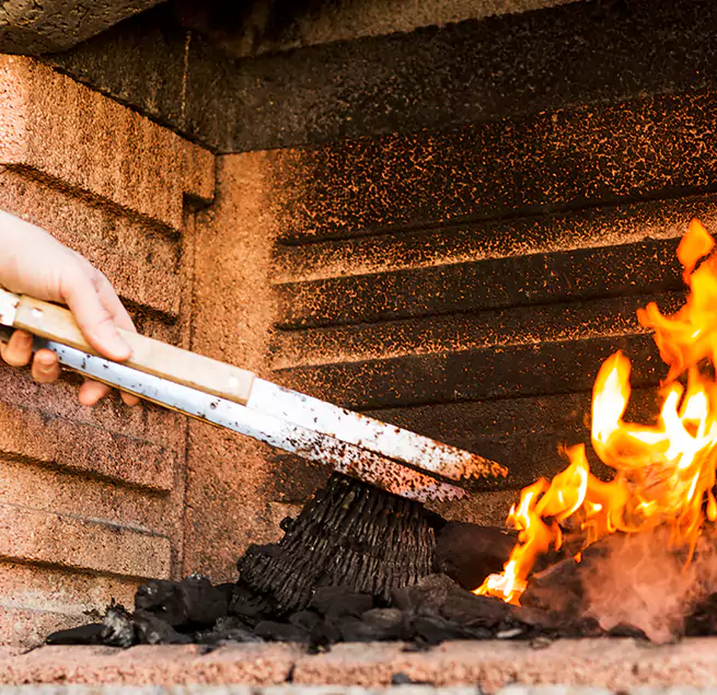 Why Homeowners & Businesses Trust Us in Las Cruces, NM?