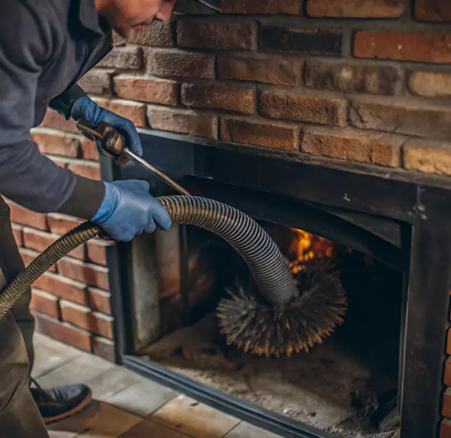 Why Homeowners & Businesses Trust Us in Las Cruces, NM?