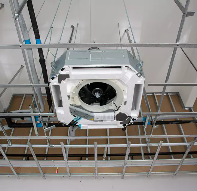 Why Homeowners & Businesses Trust Us in Las Cruces, NM?