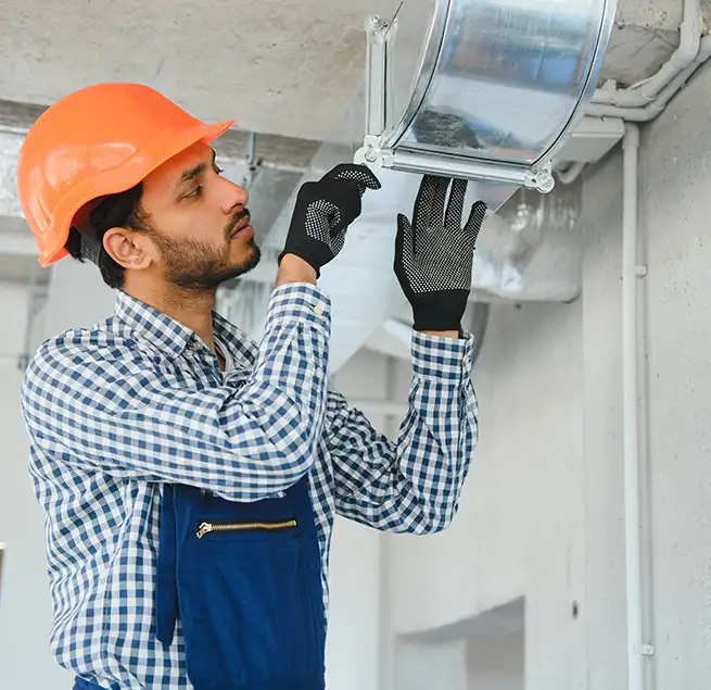 Why Homeowners & Businesses Trust Us in Las Cruces, NM?