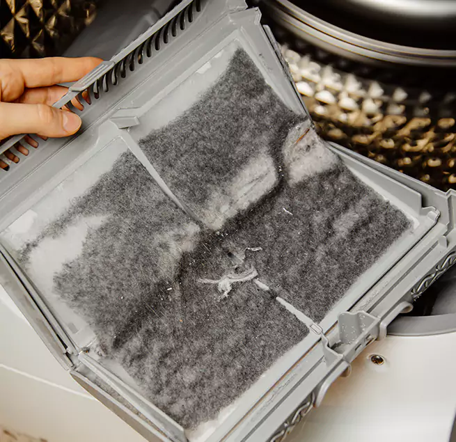 Why Homeowners & Businesses Trust Us Las Cruces, NM?