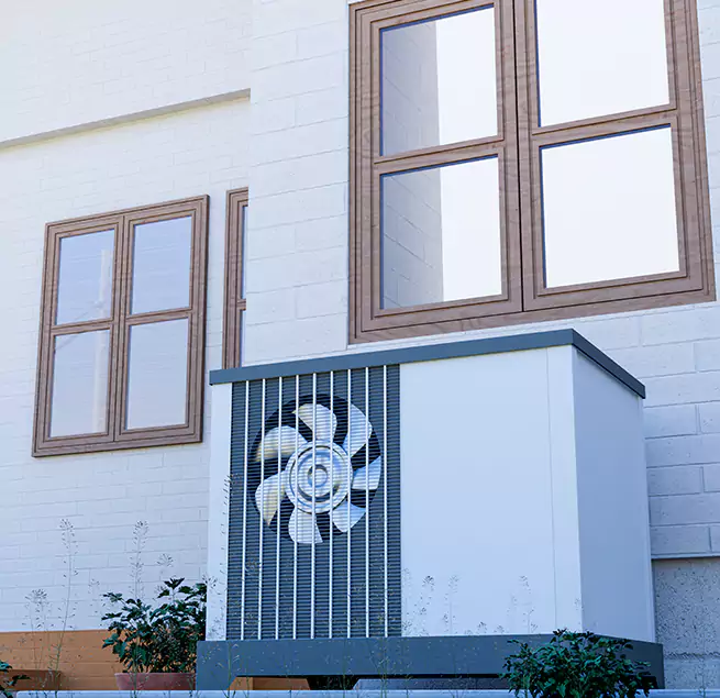 Why Homeowners & Businesses Trust Us in Las Cruces, NM?