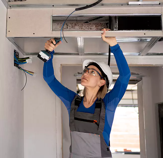 Why Homeowners & Businesses Trust Us in Las Cruces, NM?