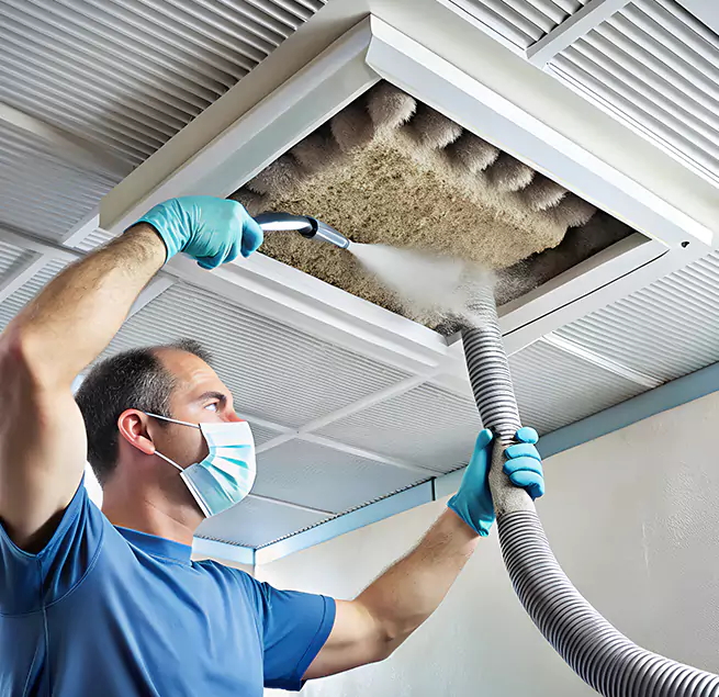 Why Homeowners Businesses Trust Us in Las Cruces, NM?