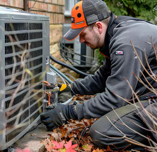 Why Homeowners & Businesses Trust Us in Las Cruces, NM?