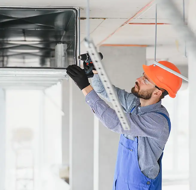 Why Homeowners Businesses Trust Us Las Cruces, NM