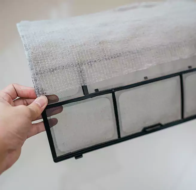 Why Homeowners & Businesses Trust Us in Las Cruces, NM?