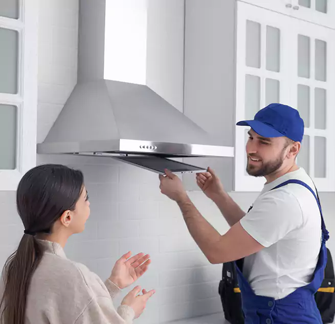 Why Homeowners & Businesses Trust Us in Las Cruces, NM?