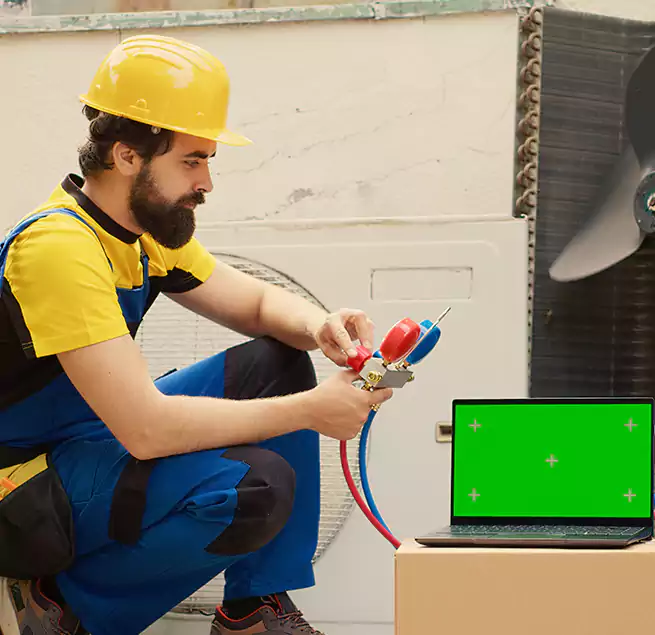 Why Homeowners & Businesses Trust Us in Las Cruces, NM?