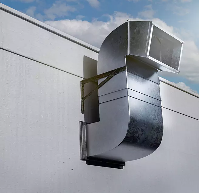 Why Homeowners & Businesses Trust Us in Las Cruces, NM