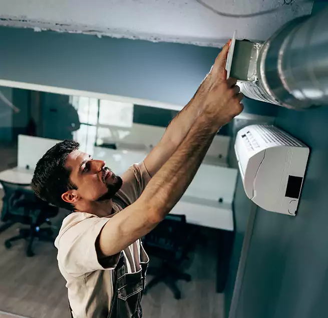 Why Homeowners & Businesses Trust Us in Las Cruces, NM?