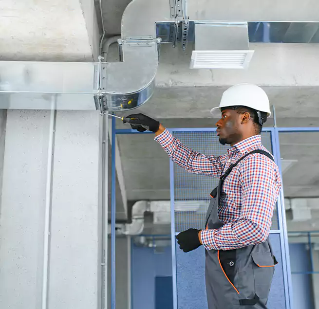 Why Homeowners & Businesses Trust Us in Las Cruces, NM