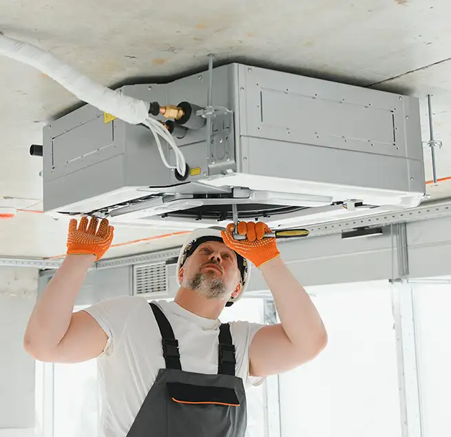 Why Homeowners & Businesses Trust Us Las Cruces, NM