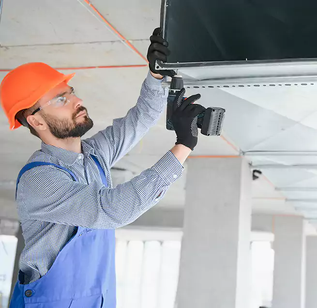 Why Homeowners & Businesses Trust Us in Las Cruces, NM?