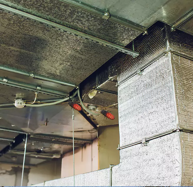 Why Homeowners & Businesses Trust Us Las Cruces, NM?