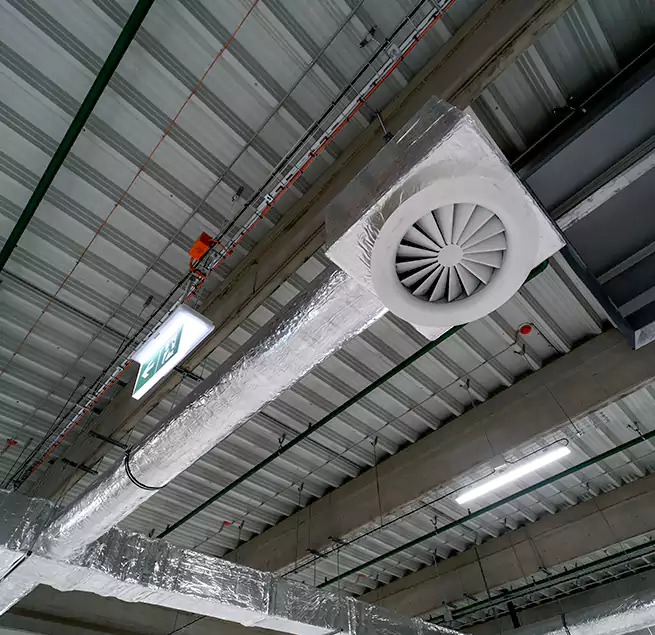 Why Homeowners & Businesses Trust Us in Las Cruces, NM?