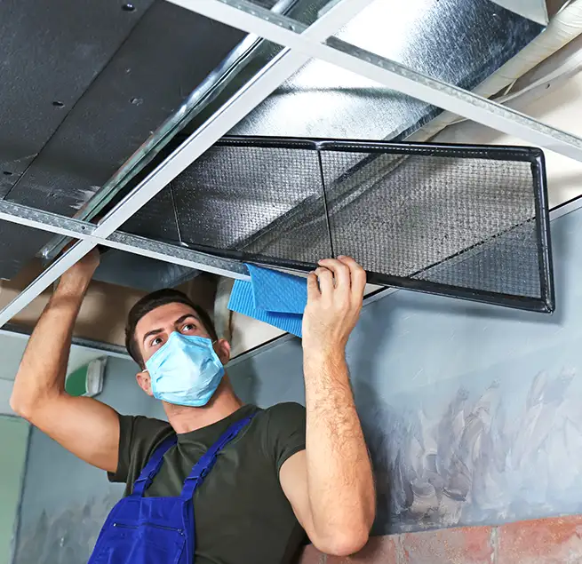 Why Homeowners & Businesses Trust Us in Las Cruces, NM?