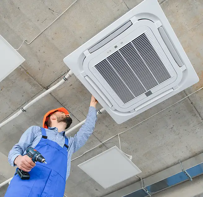 Why Homeowners & Businesses Trust Us in Las Cruces, NM