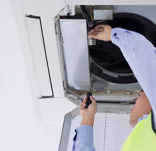 Why Homeowners Businesses Trust Us Las Cruces, NM