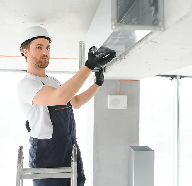 Why Homeowners & Businesses Trust Us in Las Cruces, NM?