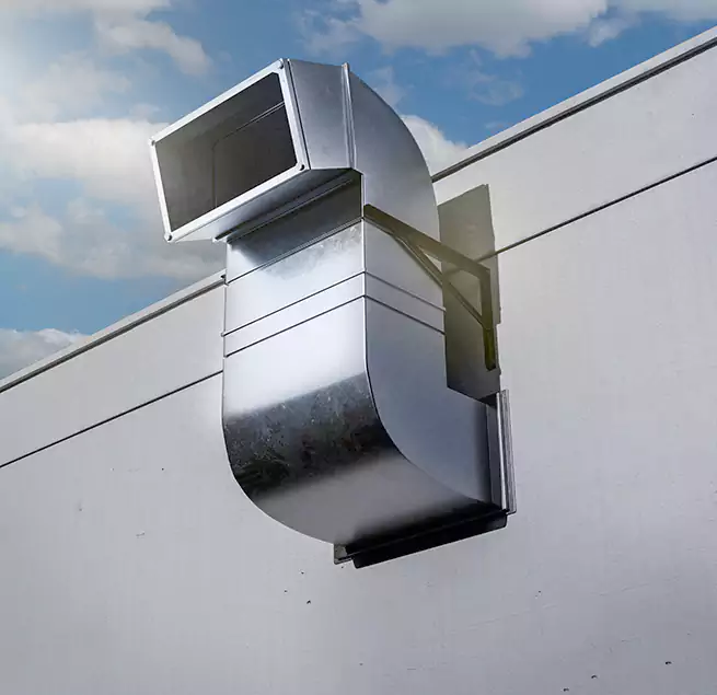 Why Homeowners & Businesses Trust Us Las Cruces, NM