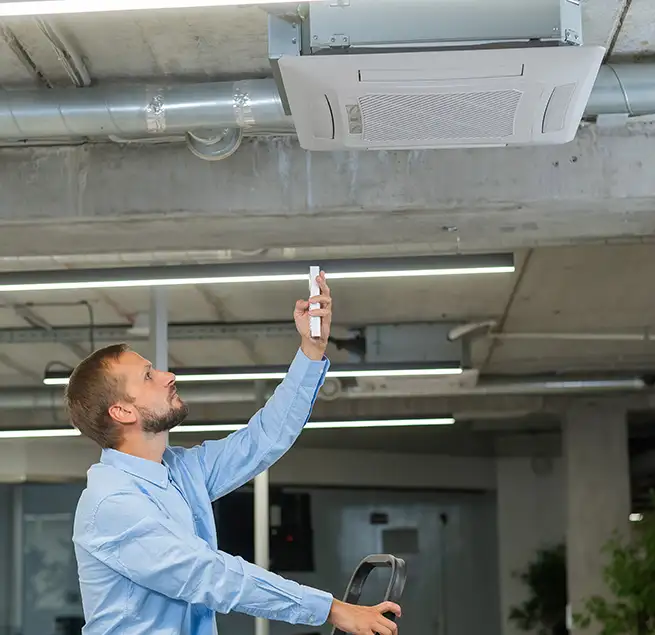 Why Homeowners & Businesses Trust Us in Las Cruces, NM?