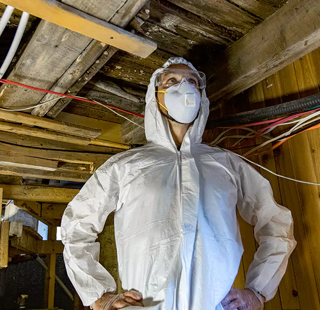 Why Homeowners & Businesses Trust Us in Las Cruces, NM?