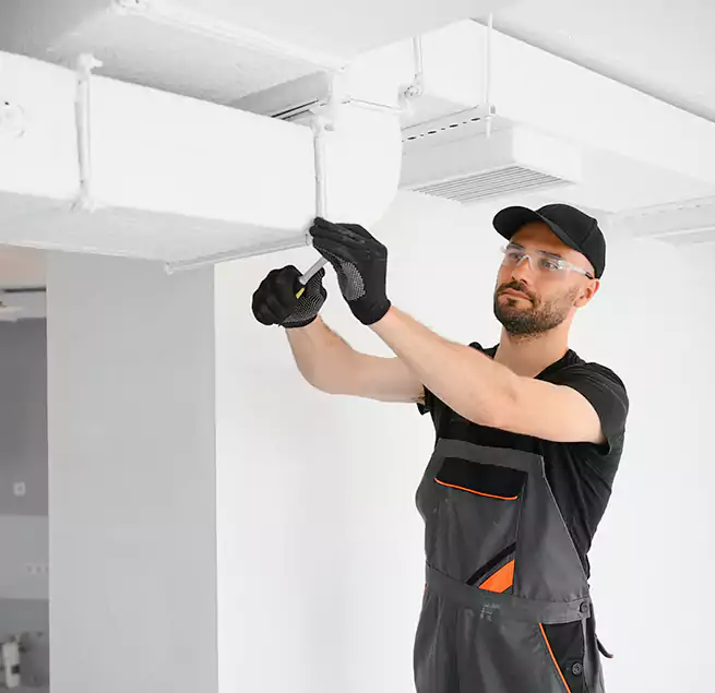  Why Homeowners Businesses Trust Us Las Cruces, NM