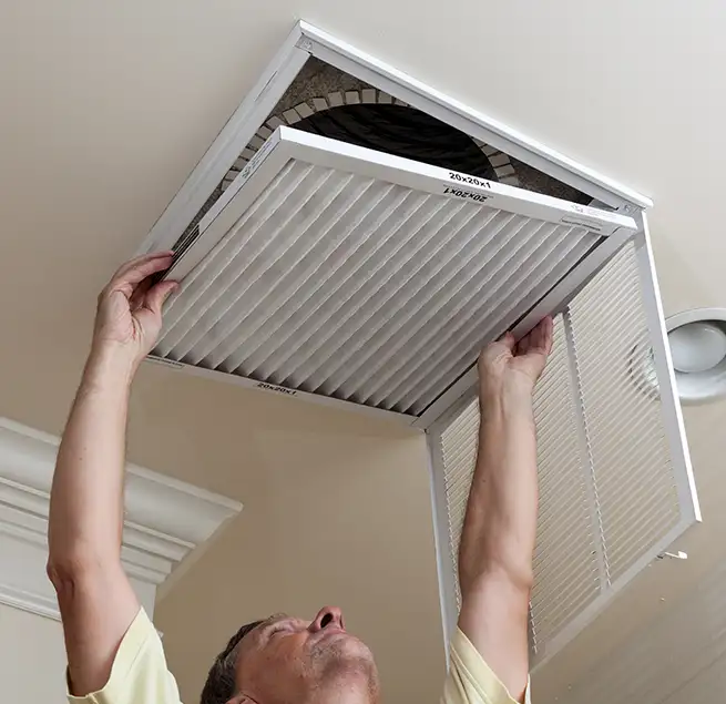 Why Homeowners & Businesses Trust Us in Las Cruces, NM?